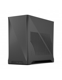 FD ERA 2 MITX CHARCOAL 2